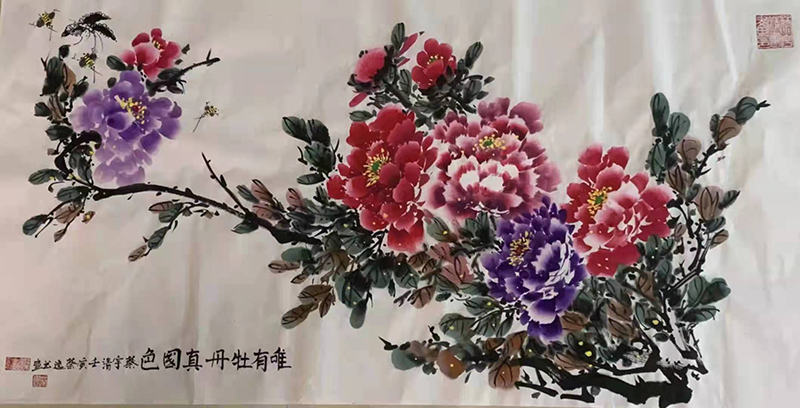 蔡宇清(图6)